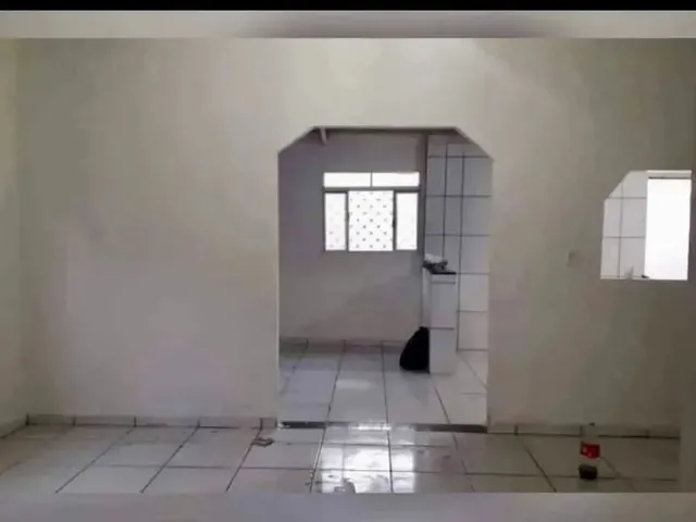 Imagem 3: Vende-Se Casa no Osmar Cabral - Muito Bem Localizada (Oportunidade