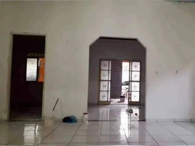 Imagem 2: Vende-Se Casa no Osmar Cabral - Muito Bem Localizada (Oportunidade