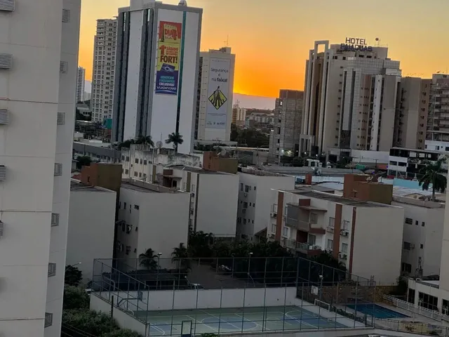 Imagem: Oportunidade para Morar Ou Investir na Região