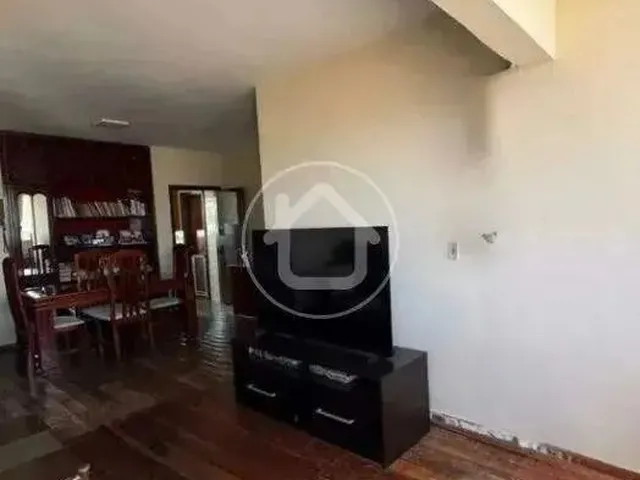 Imagem 3: Apartameto de 4 Quartos, Sendo 2 Suítes
