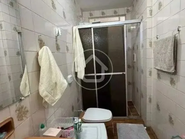 Imagem 11: Apartameto de 4 Quartos, Sendo 2 Suítes