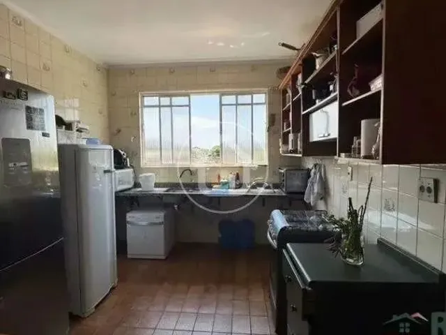 Imagem 6: Apartameto de 4 Quartos, Sendo 2 Suítes