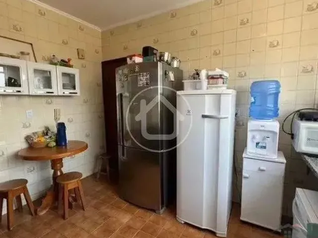 Imagem 9: Apartameto de 4 Quartos, Sendo 2 Suítes