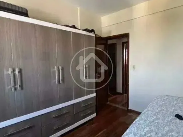 Imagem 15: Apartameto de 4 Quartos, Sendo 2 Suítes