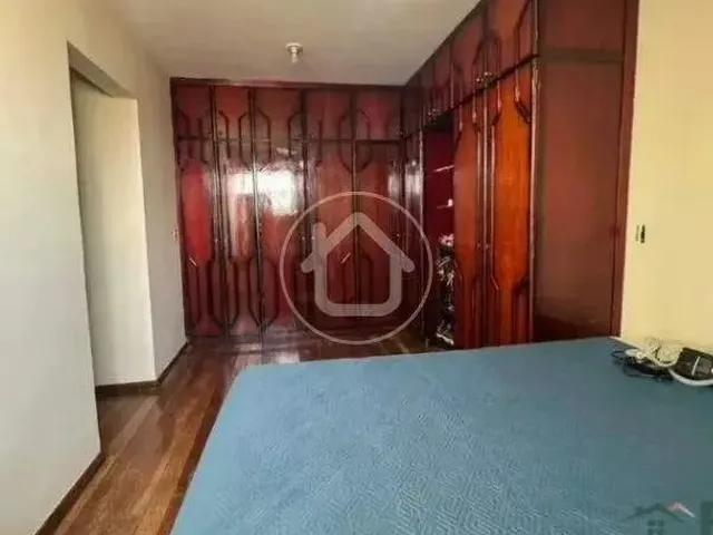 Imagem 2: Apartameto de 4 Quartos, Sendo 2 Suítes