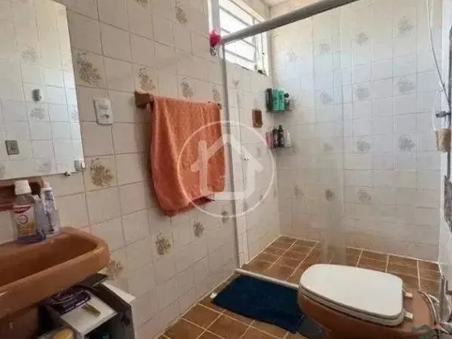 Imagem 7: Apartameto de 4 Quartos, Sendo 2 Suítes