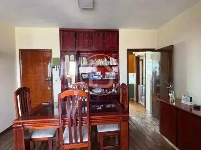 Imagem 5: Apartameto de 4 Quartos, Sendo 2 Suítes