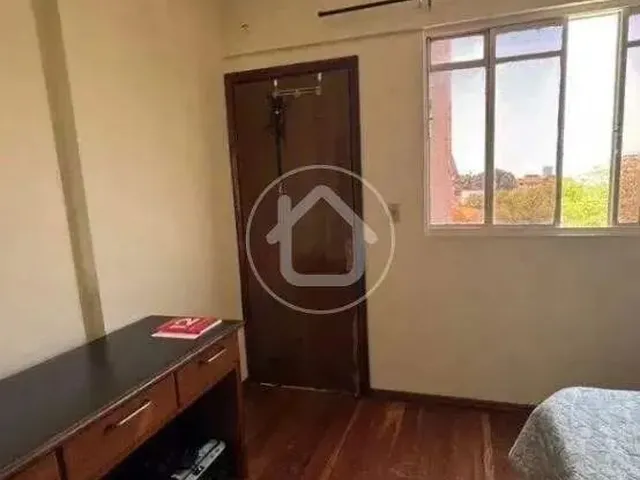 Imagem 8: Apartameto de 4 Quartos, Sendo 2 Suítes