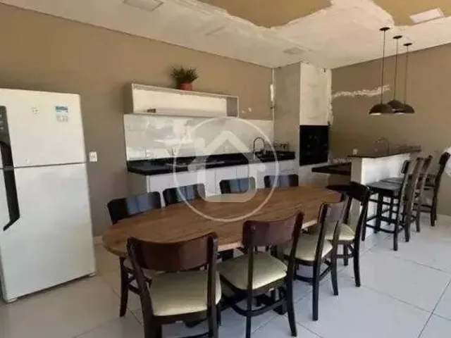 Imagem 16: Apartameto de 4 Quartos, Sendo 2 Suítes