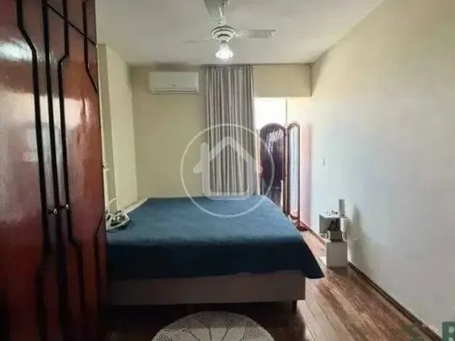 Imagem 14: Apartameto de 4 Quartos, Sendo 2 Suítes