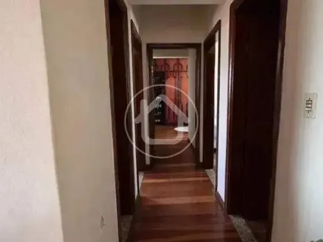 Imagem 10: Apartameto de 4 Quartos, Sendo 2 Suítes