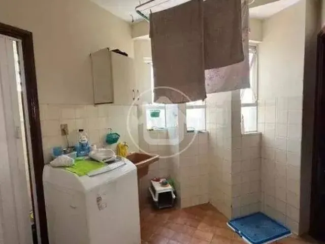 Imagem 12: Apartameto de 4 Quartos, Sendo 2 Suítes