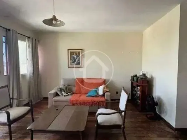 Imagem 13: Apartameto de 4 Quartos, Sendo 2 Suítes