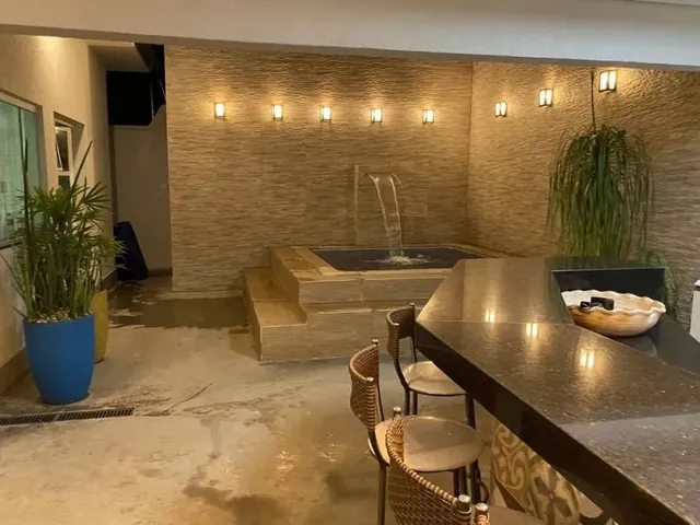 Imagem: Casa Jardim Renascer