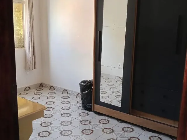 Imagem 16: Vendo Um Lindo Sobrado no Centro de Cuiabá