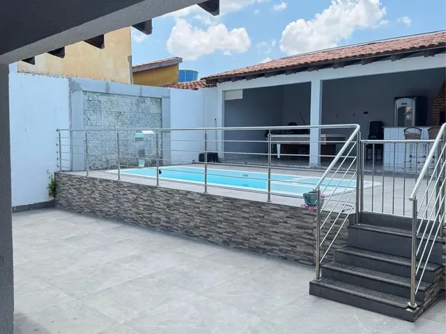 Imagem: Vendo Casa Coophema