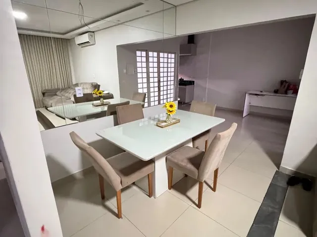 Imagem 2: Vendo Casa Coophema