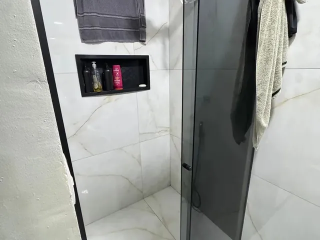 Imagem 3: Vendo Casa Coophema