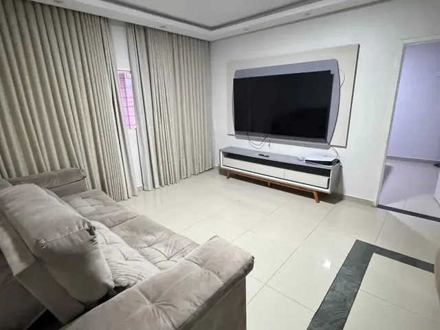 Imagem 5: Vendo Casa Coophema