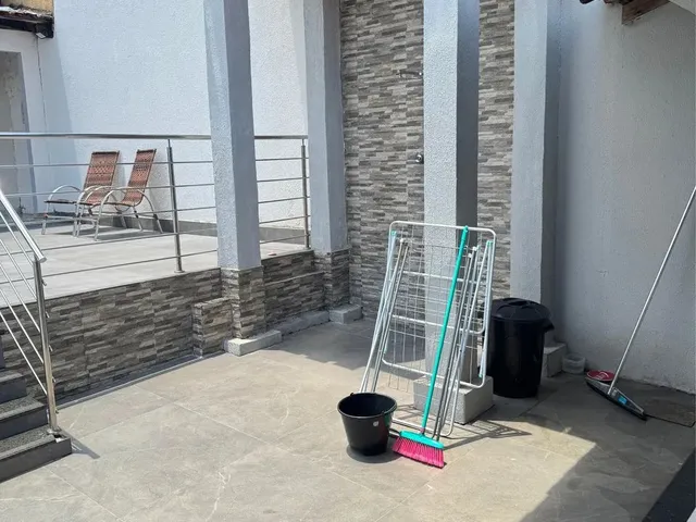 Imagem 7: Vendo Casa Coophema