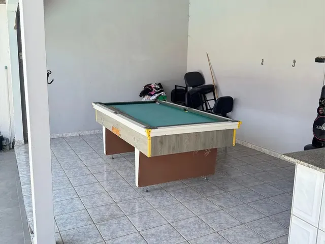 Imagem 8: Vendo Casa Coophema