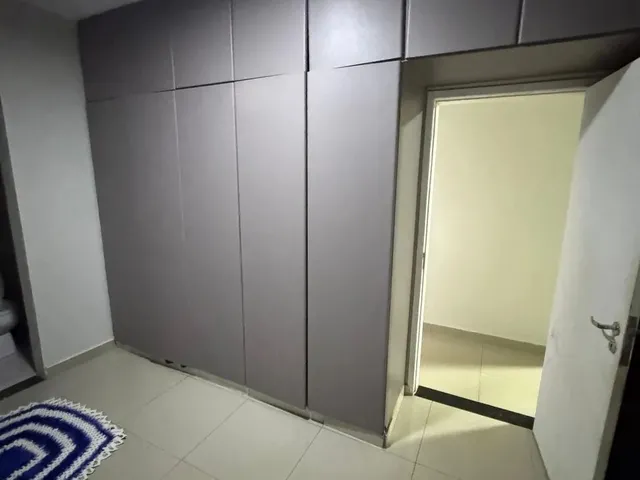 Imagem 9: Vendo Casa Coophema