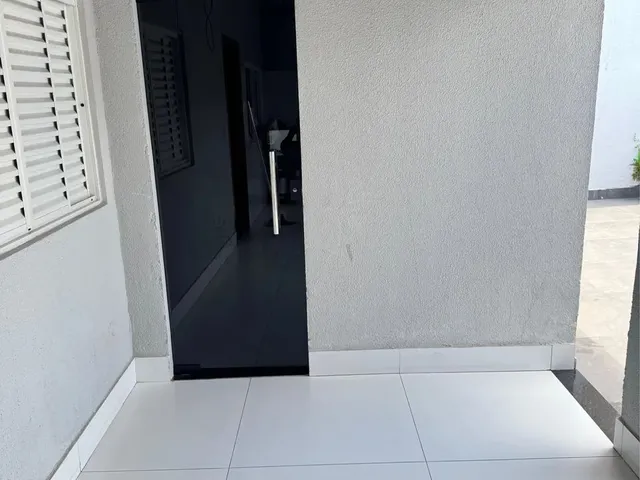 Imagem 12: Vendo Casa Coophema