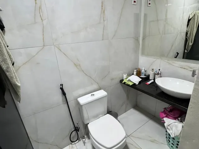 Imagem 15: Vendo Casa Coophema