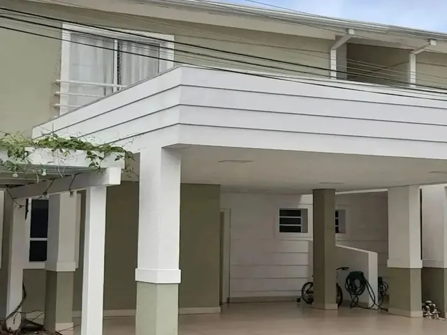 Imagem: Baixou!!! Excelente Sobrado À Venda no