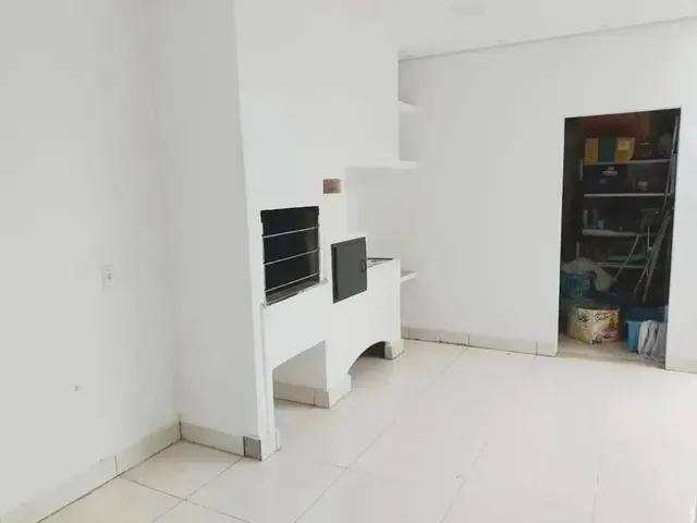 Imagem 5: Baixou!!! Excelente Sobrado À Venda no Condomínio Malibu