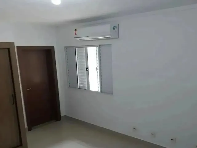 Imagem 11: Baixou!!! Excelente Sobrado À Venda no Condomínio Malibu