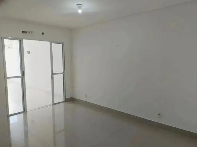 Imagem 10: Baixou!!! Excelente Sobrado À Venda no Condomínio Malibu