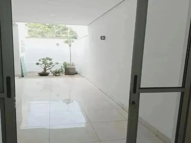 Imagem 3: Baixou!!! Excelente Sobrado À Venda no Condomínio Malibu