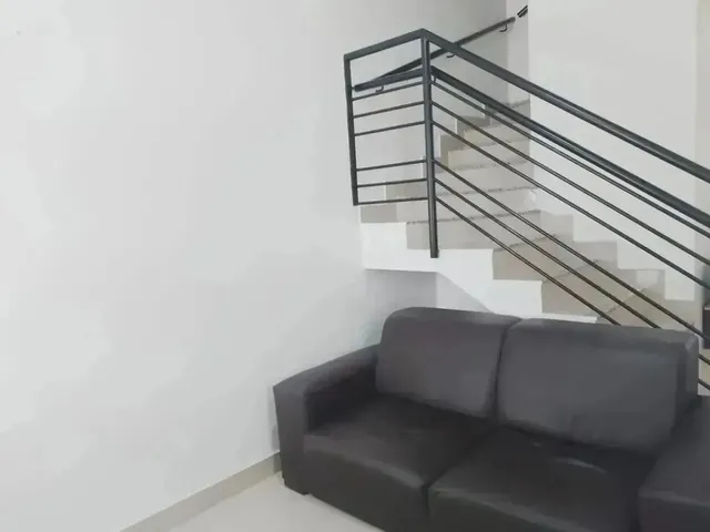 Imagem 9: Baixou!!! Excelente Sobrado À Venda no Condomínio Malibu
