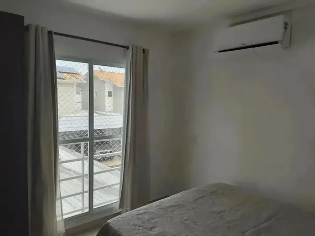Imagem 7: Baixou!!! Excelente Sobrado À Venda no Condomínio Malibu