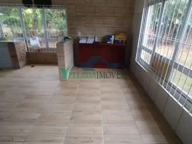 Imagem 9: Belo Sítio com Casa Nova e Piscina em Águas Claras!