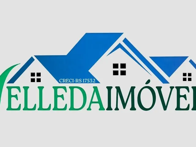 Imagem 10: Belo Sítio com Casa Nova e Piscina em Águas Claras!