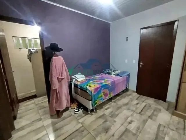 Imagem 15: Belo Sítio com Casa Nova e Piscina em Águas Claras!