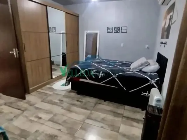 Imagem 3: Belo Sítio com Casa Nova e Piscina em Águas Claras!