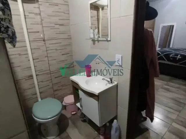 Imagem 8: Belo Sítio com Casa Nova e Piscina em Águas Claras!