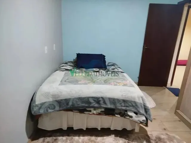 Imagem 7: Belo Sítio com Casa Nova e Piscina em Águas Claras!