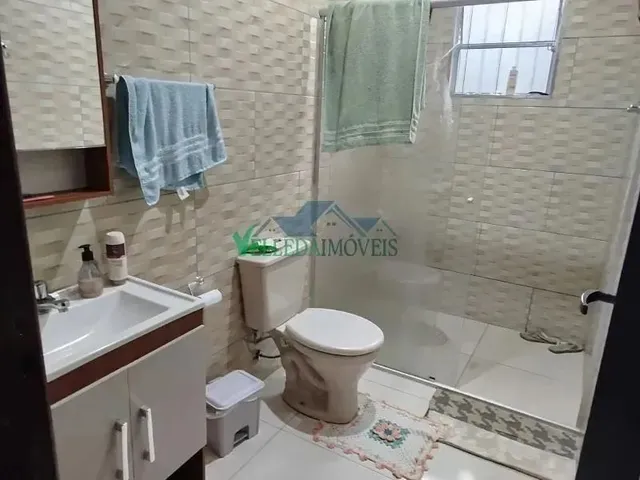 Imagem 12: Belo Sítio com Casa Nova e Piscina em Águas Claras!