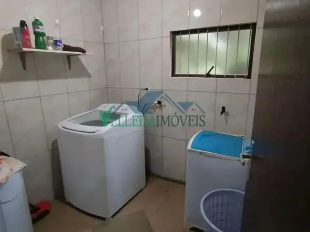 Imagem 2: Belo Sítio com Casa Nova e Piscina em Águas Claras!