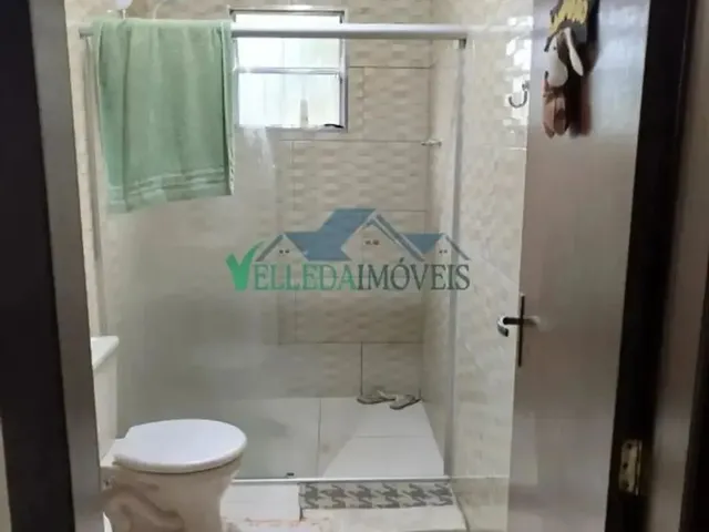Imagem 13: Belo Sítio com Casa Nova e Piscina em Águas Claras!