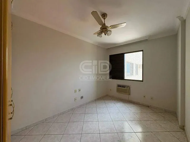 Imagem 3: Apartamento À Venda de 3 Quartos com 2 Suítes no Edifício Ipiranga Plaza