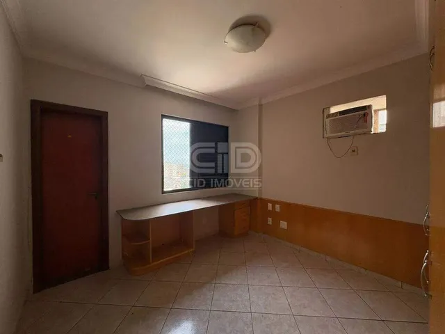 Imagem 5: Apartamento À Venda de 3 Quartos com 2 Suítes no Edifício Ipiranga Plaza