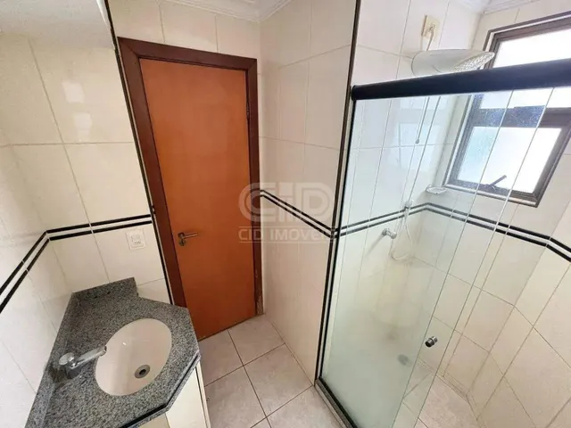 Imagem 8: Apartamento À Venda de 3 Quartos com 2 Suítes no Edifício Ipiranga Plaza