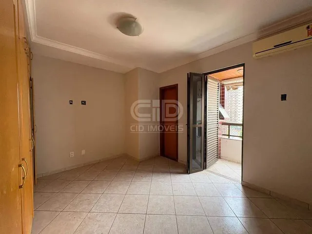 Imagem 14: Apartamento À Venda de 3 Quartos com 2 Suítes no Edifício Ipiranga Plaza