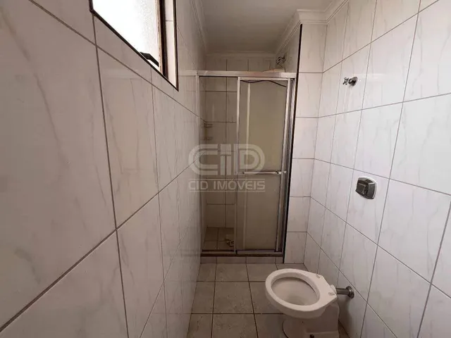 Imagem 13: Apartamento À Venda de 3 Quartos com 2 Suítes no Edifício Ipiranga Plaza