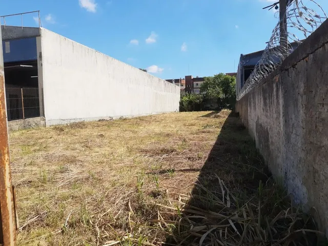 Imagem 5: Vendo Terreno 920M2 no Centro de Cachoeirinha Rs